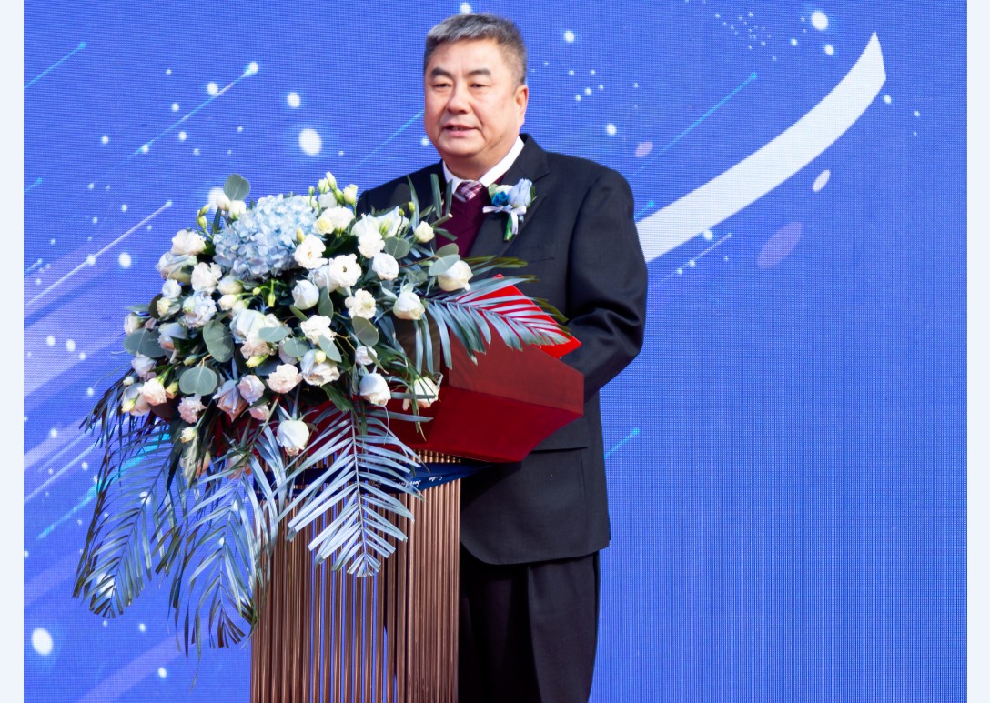 63f05f23200e8.jpg 000.jpg