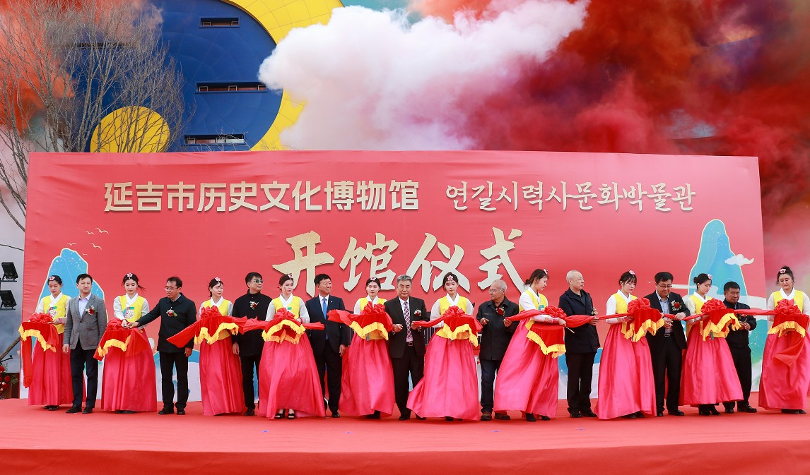 6438afb76fc27.jpg 6.jpg