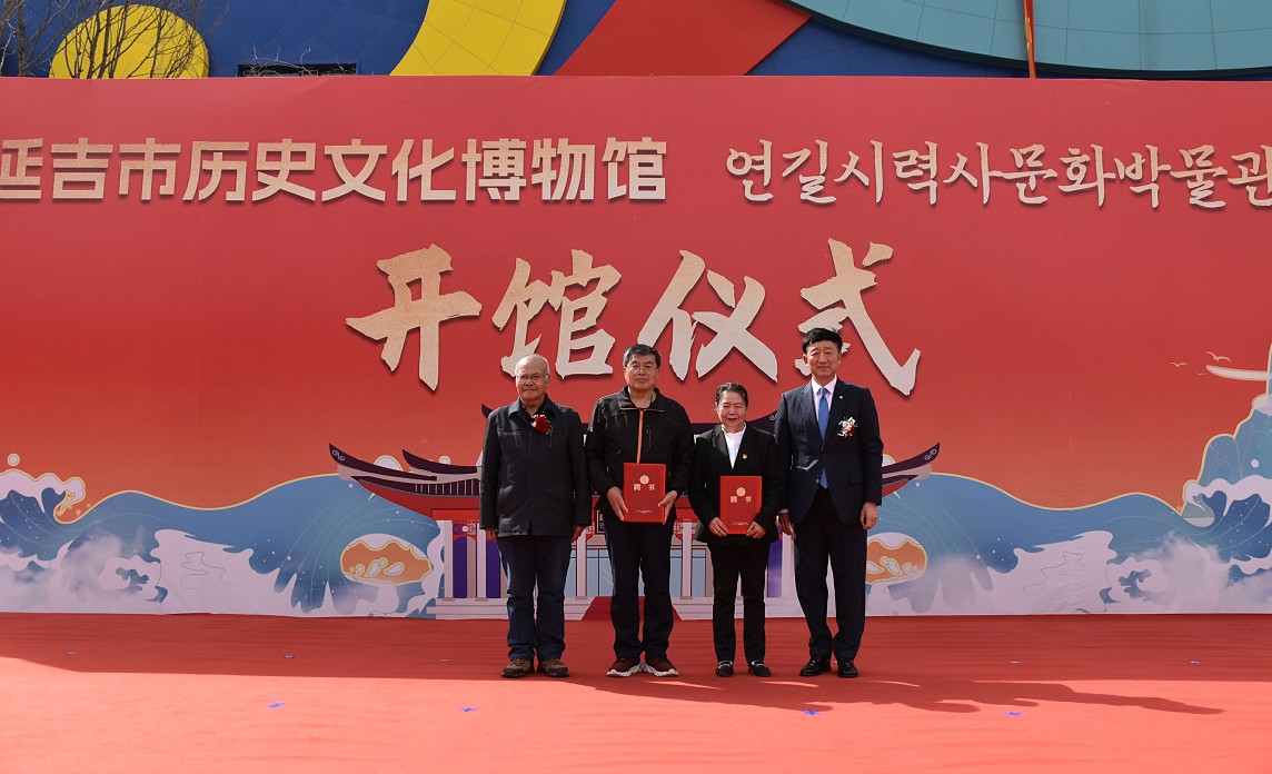 6438afd3e9f2b.jpg 1.jpg