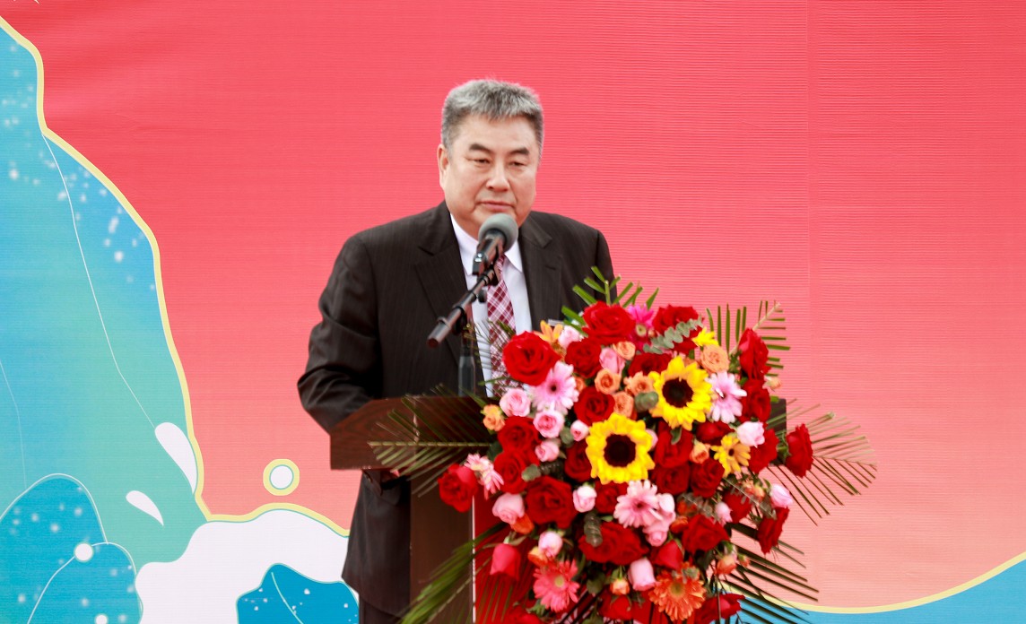 6438b06427cd5.jpg 5.jpg