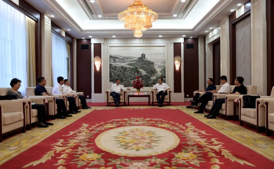 64d5a3c863173.jpg 0.jpg