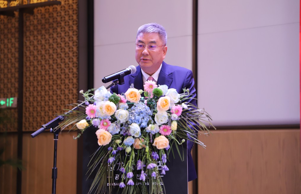 678719806f0c7.jpg 01.jpg