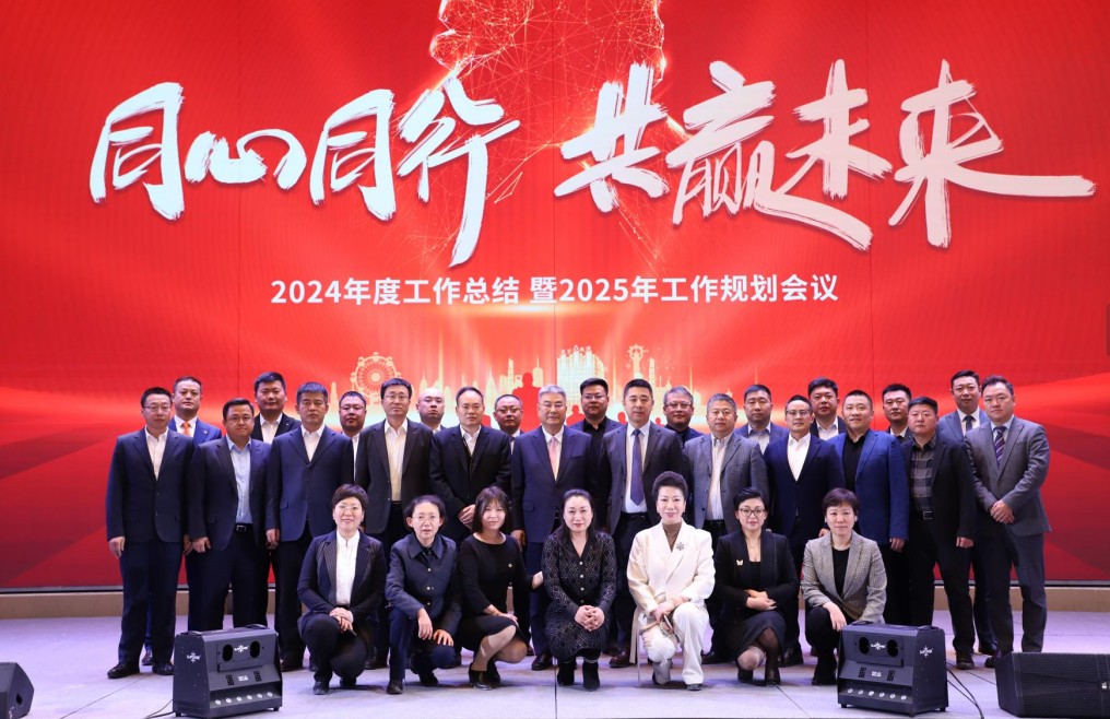 678721b3c70d1.jpg 05.jpg