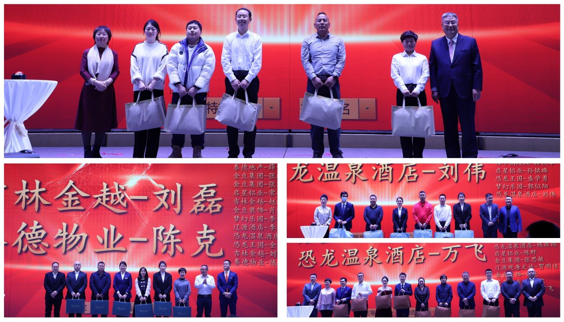 67874c2c006c8.jpg 123.jpg