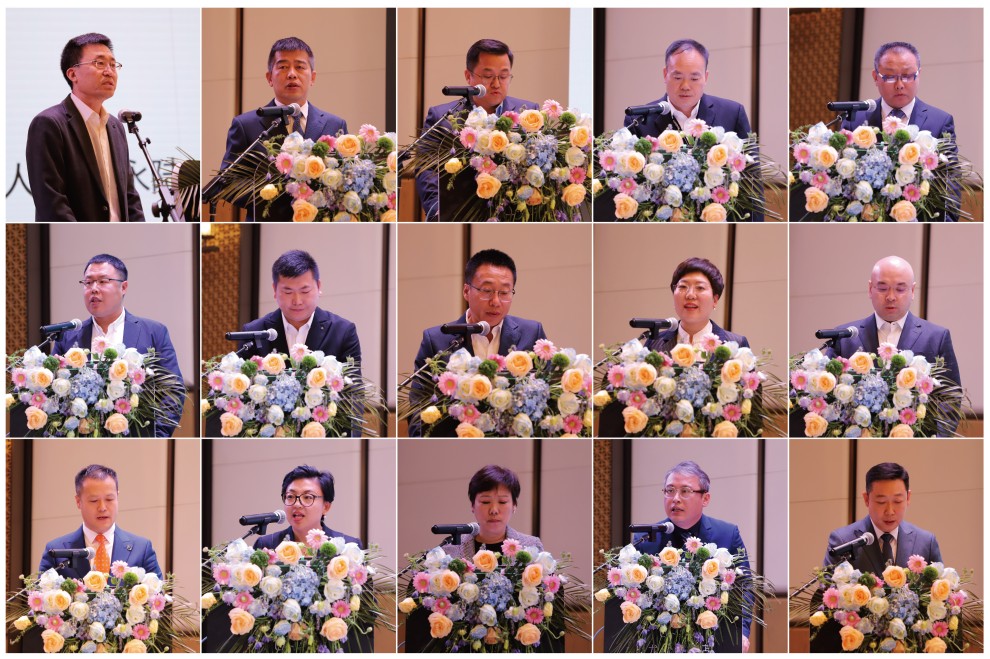 67874fec98cdb.jpg 345.jpg