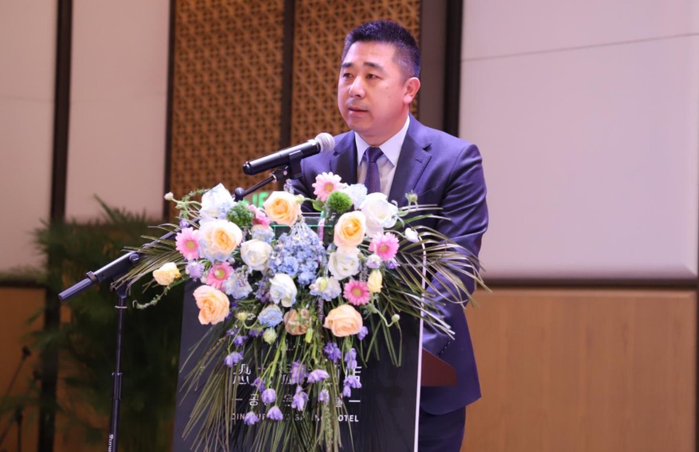 678854b8c1d1e.jpg 222.jpg