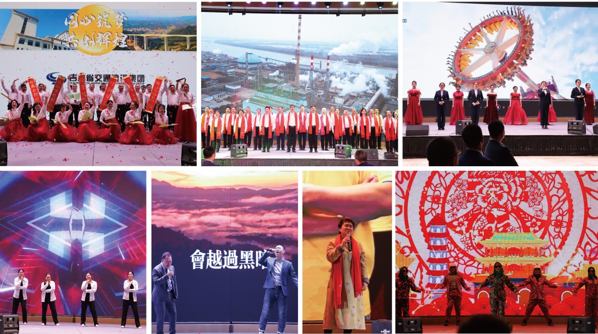 6788b2dea9e45.jpg 7.jpg