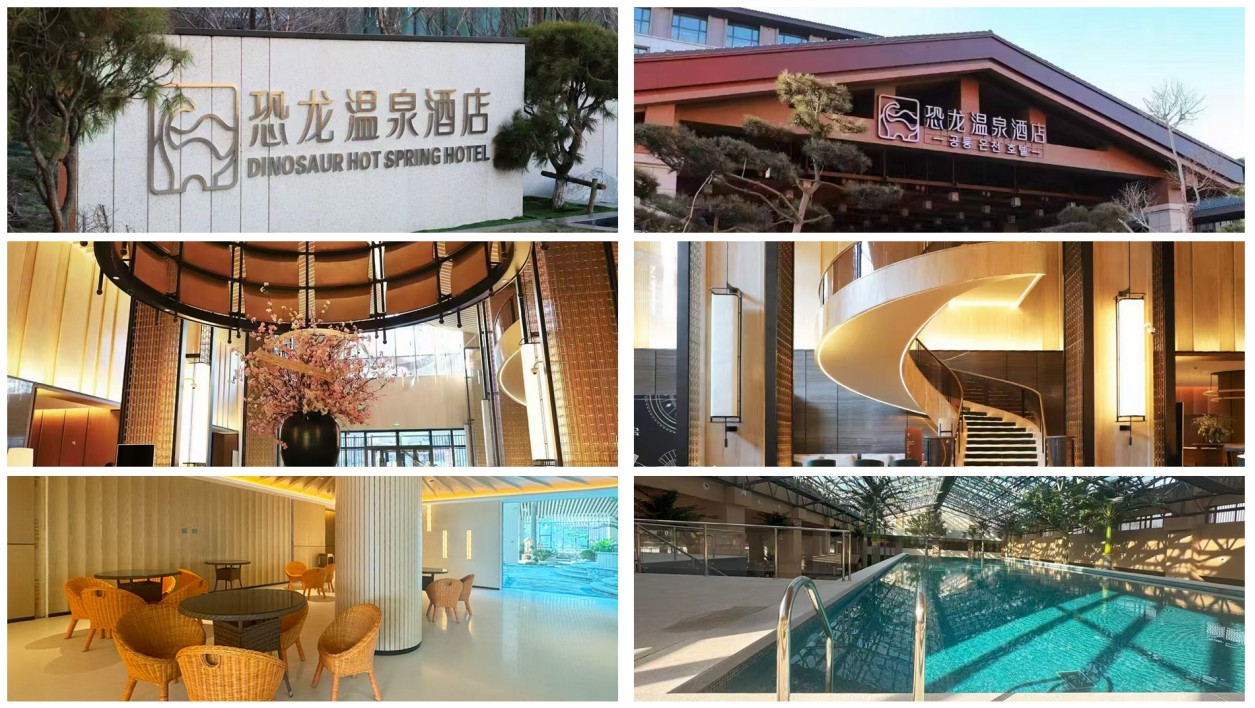 6789c41ca8c60.jpg 11.jpg