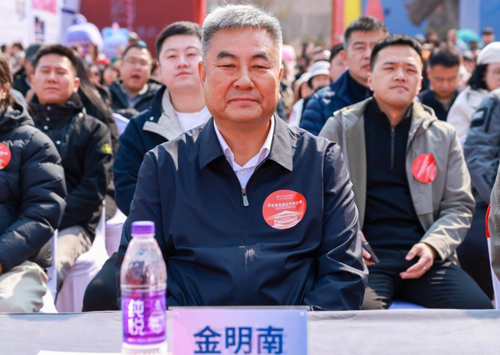 67ee44db6d777.jpg 0000.jpg