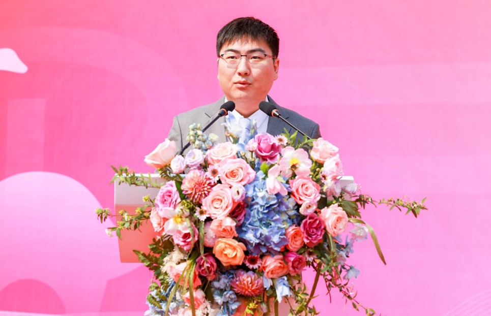 67ee4563d99a0.jpg 00.jpg