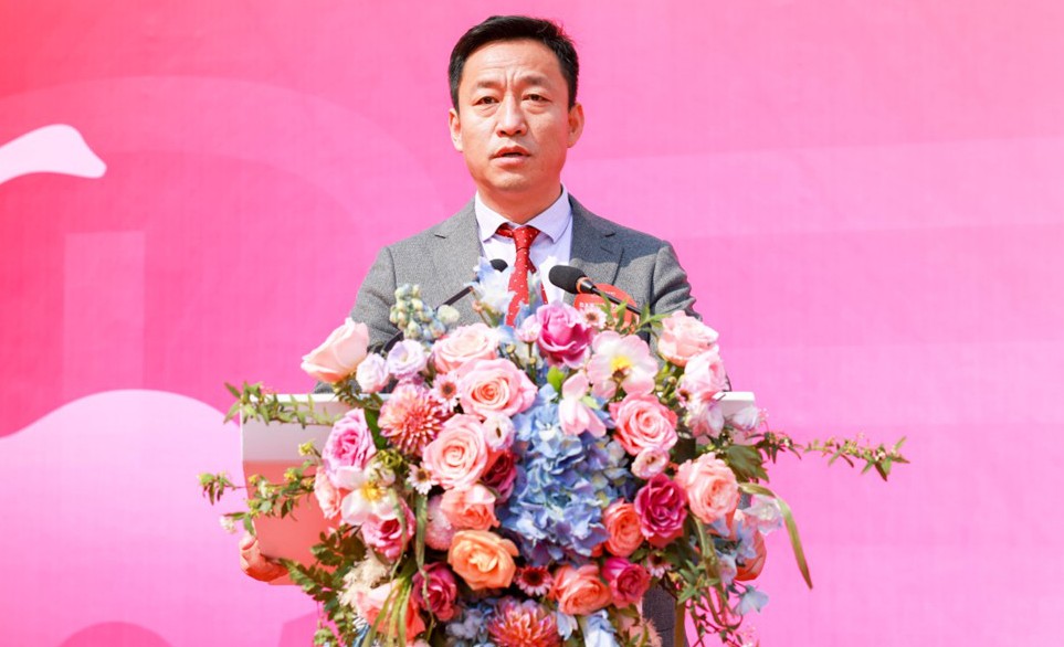 67ee46afa540a.jpg 000.jpg