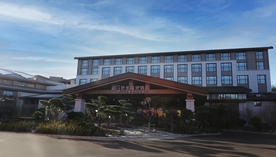 67ee46e38930c.jpg 1.jpg