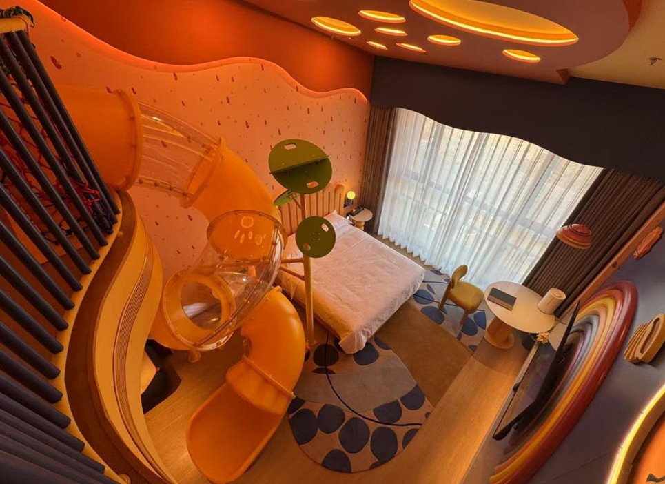 67ee46fa5a3ca.jpg 2.1.jpg