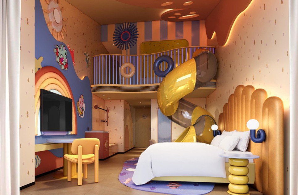 67ee4713c65da.jpg 2.2.jpg