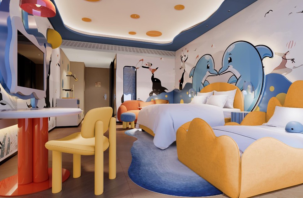 67ee4726e0a97.jpg 2.3.jpg