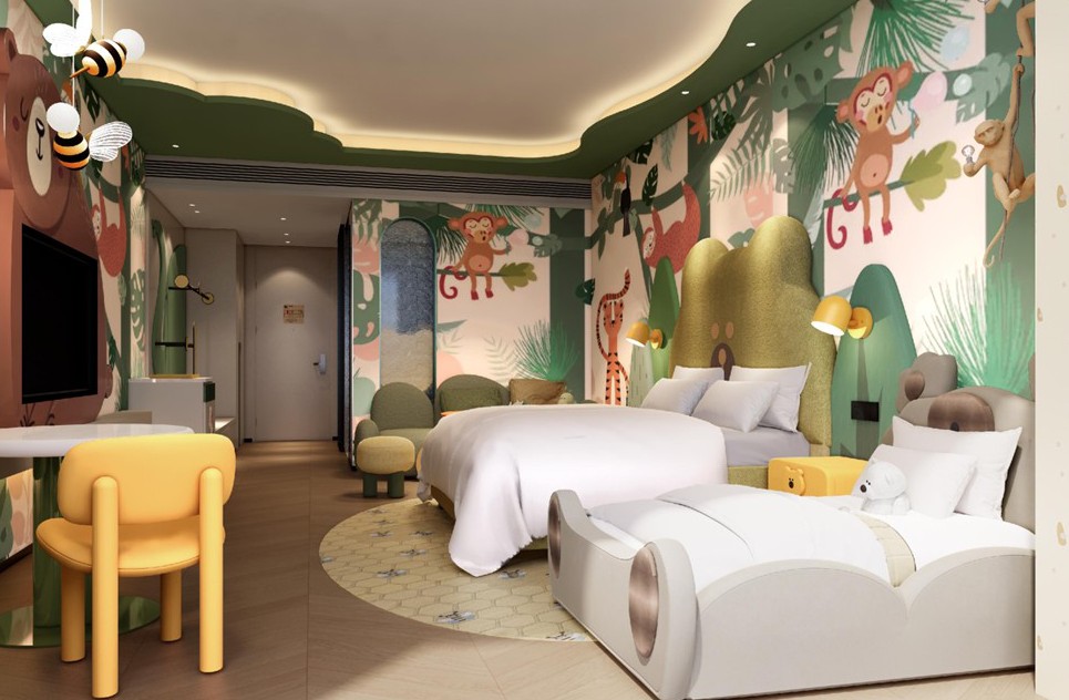 67ee47398896b.jpg 2.4.jpg