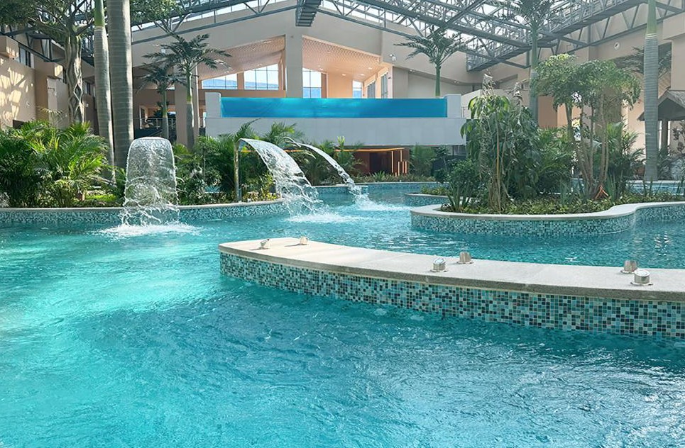 67ee47590a664.jpg 3.1.jpg