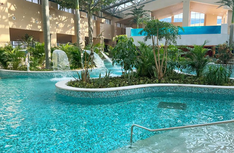 67ee4769440a5.jpg 3.2.jpg