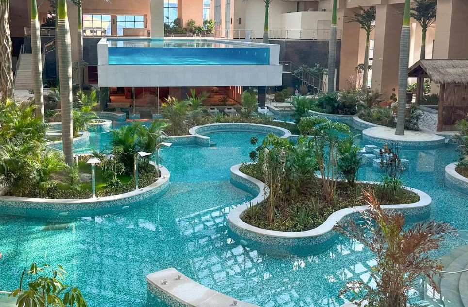 67ee47766404a.jpg 3.3.jpg