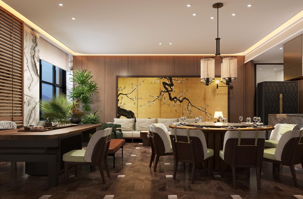 67ee4795be97f.jpg 4.1.jpg