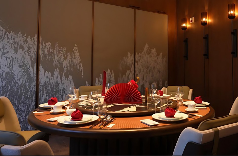 67ee47ac0b0ac.jpg 4.2.jpg