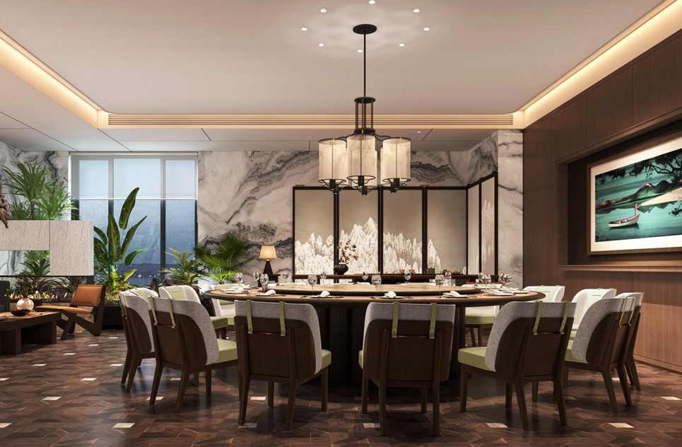 67ee47ba0e14e.jpg 4.3.jpg