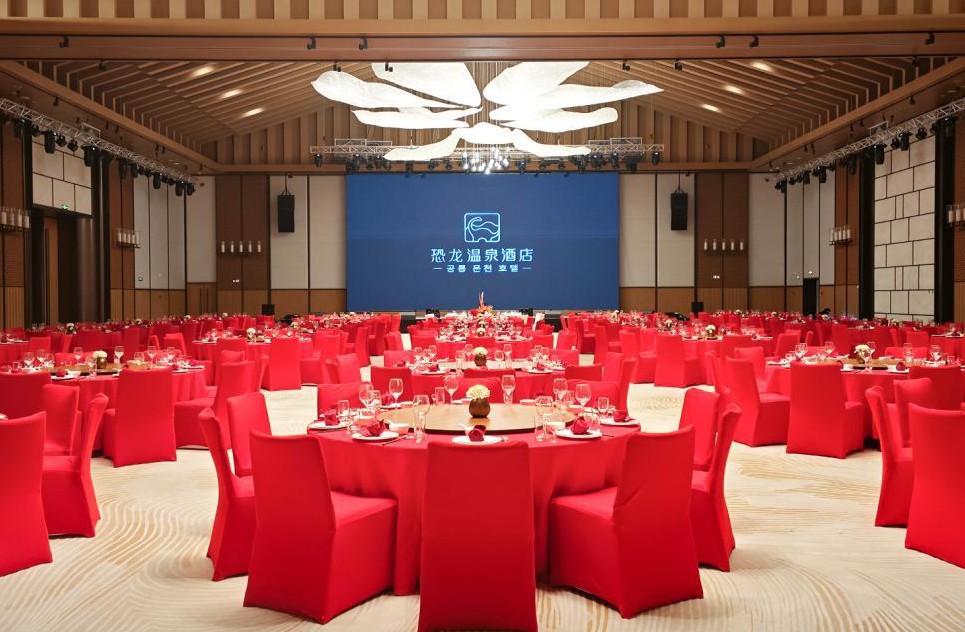 67ee47e0d1021.jpg 5.1.jpg