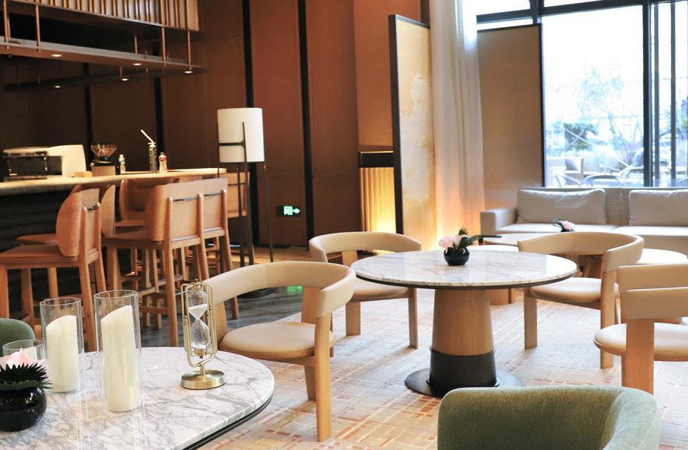 67ee47f3a8677.jpg 5.2.jpg