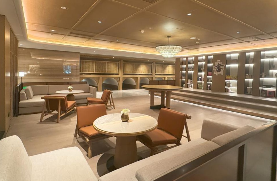 67ee4805b4cbc.jpg 5.3.jpg