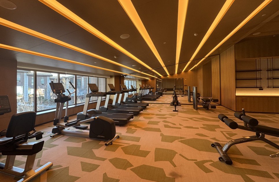 67ee481440d24.jpg 5.4.jpg