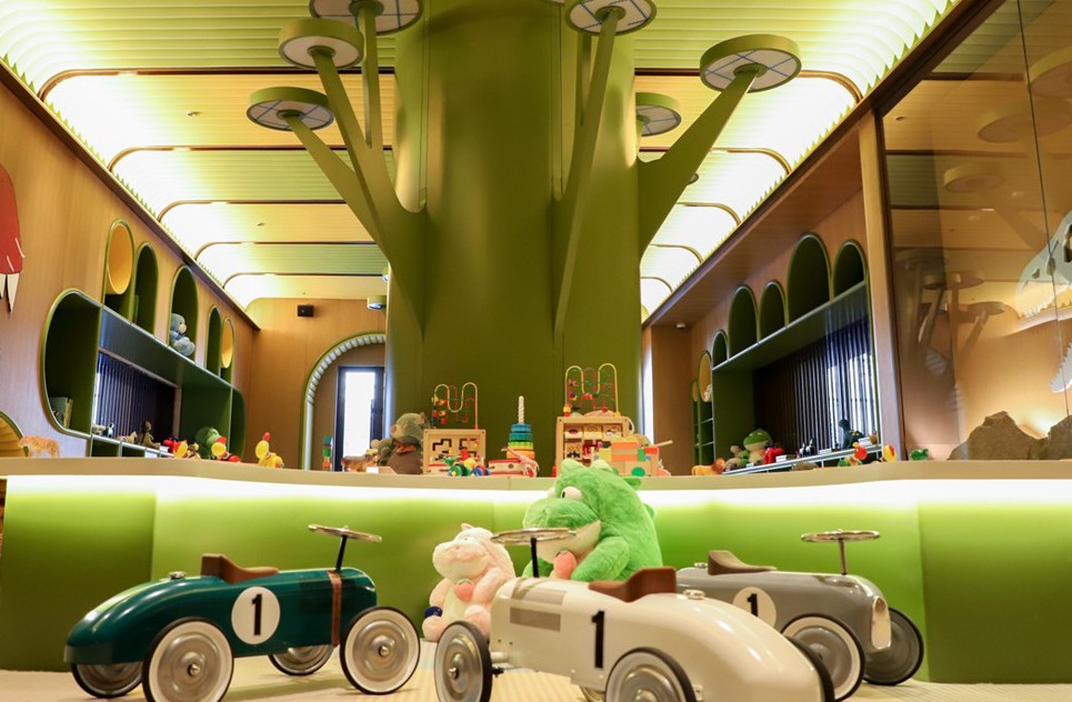 67ee4821275d1.jpg 5.5.jpg