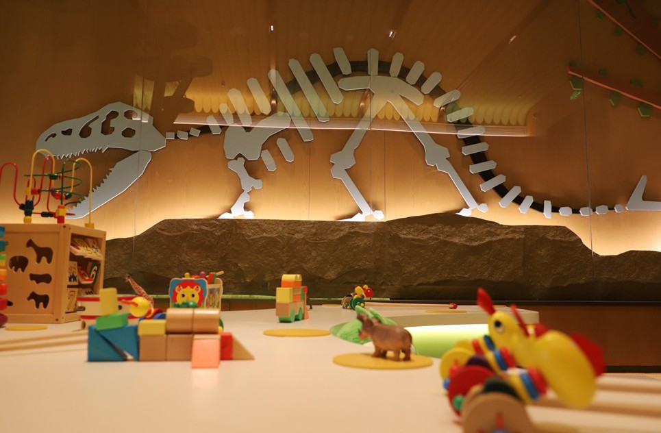 67ee483010b45.jpg 5.6.jpg