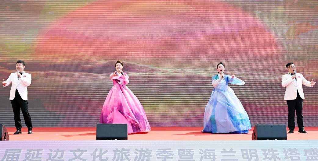 681213b08a3ac.jpg 2.jpg