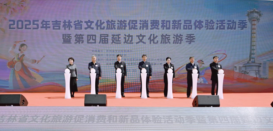 68121491139ab.jpg 6.jpg