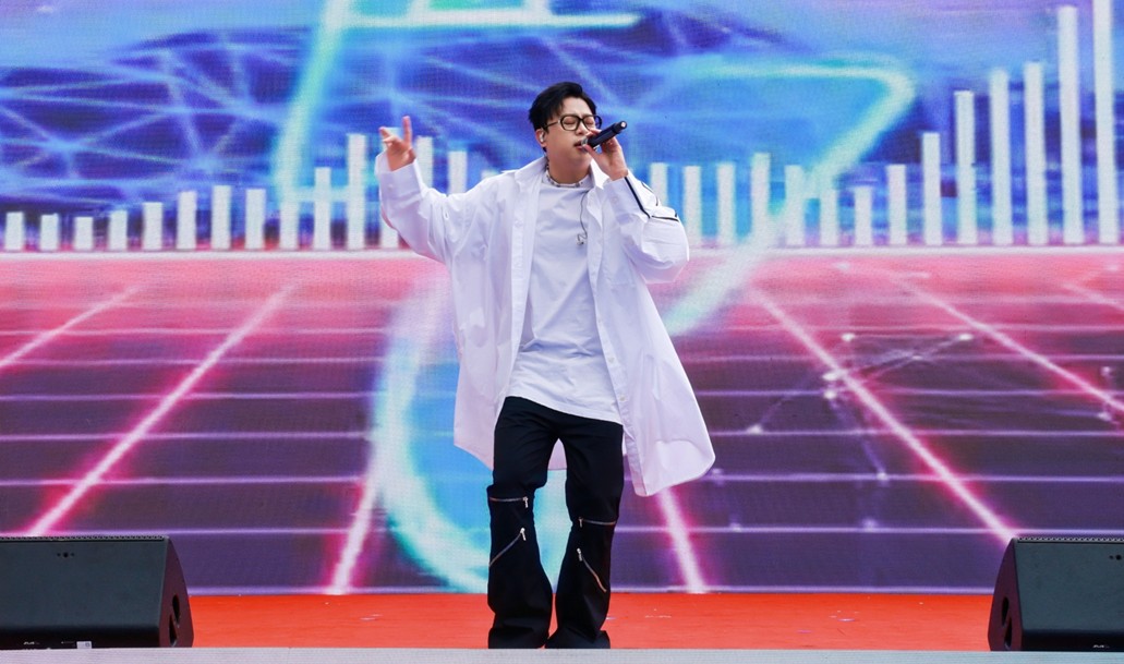 681214b12bcdd.jpg 7.jpg