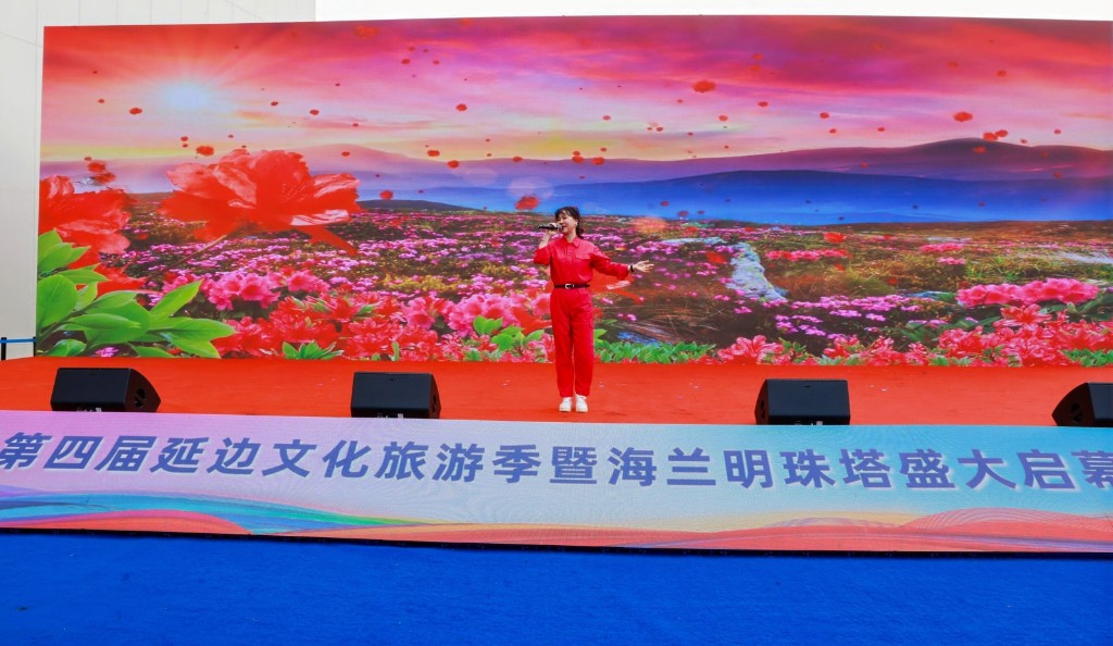 681214c86429d.jpg 8.jpg