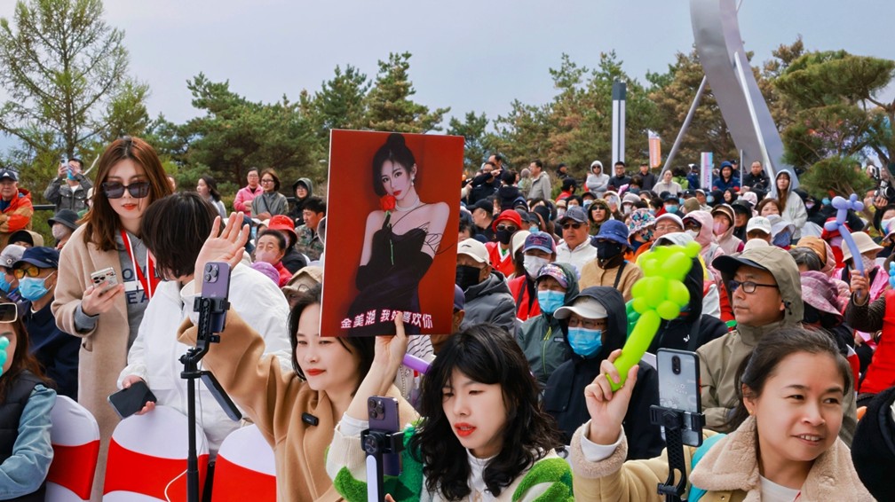 681214e9342c0.jpg 9.jpg