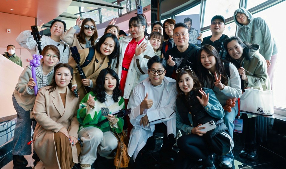 6812150233e0d.jpg 10.jpg