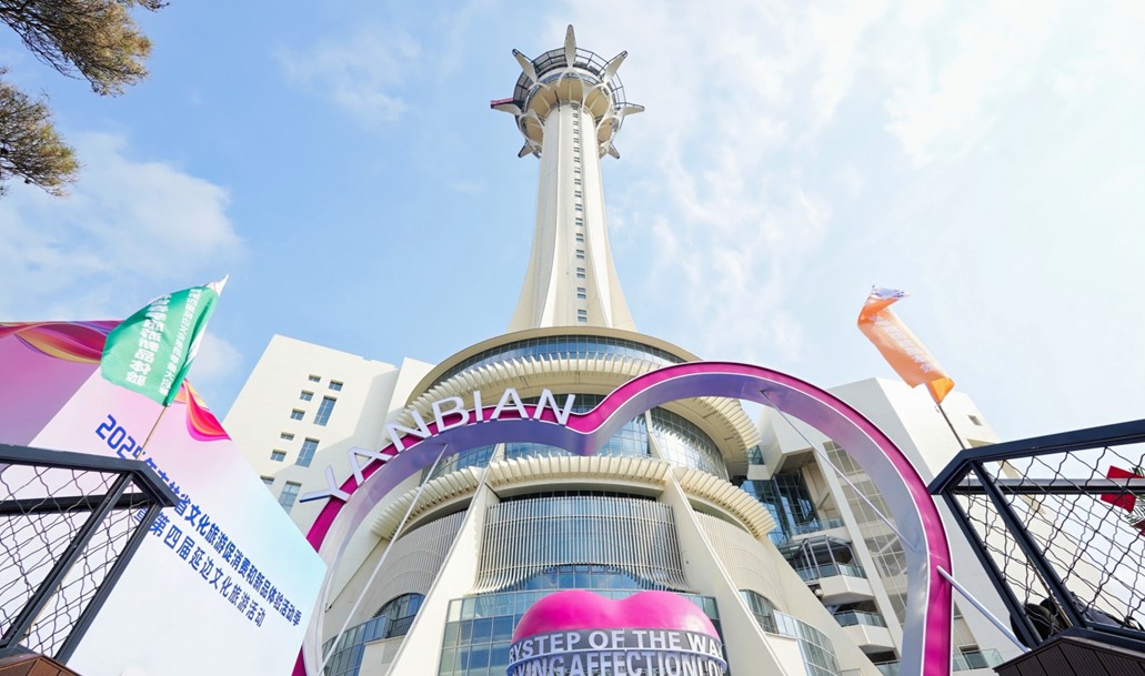 6812151e7af2d.jpg 11.jpg