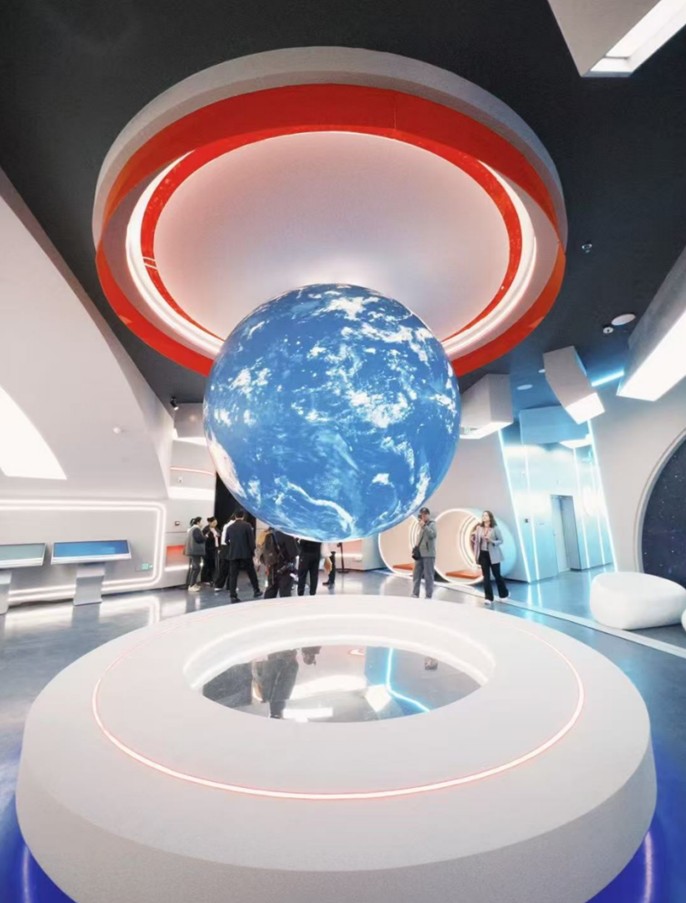 6812156989346.jpg 13.jpg