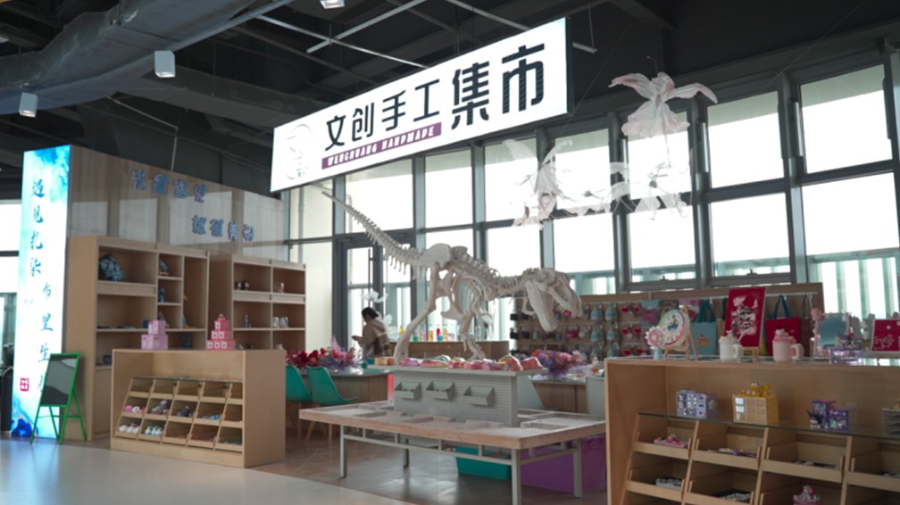 681215b0c167c.jpg 14.0.jpg