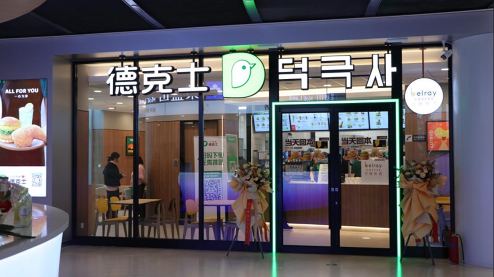 681215c3b37a9.jpg 15.jpg