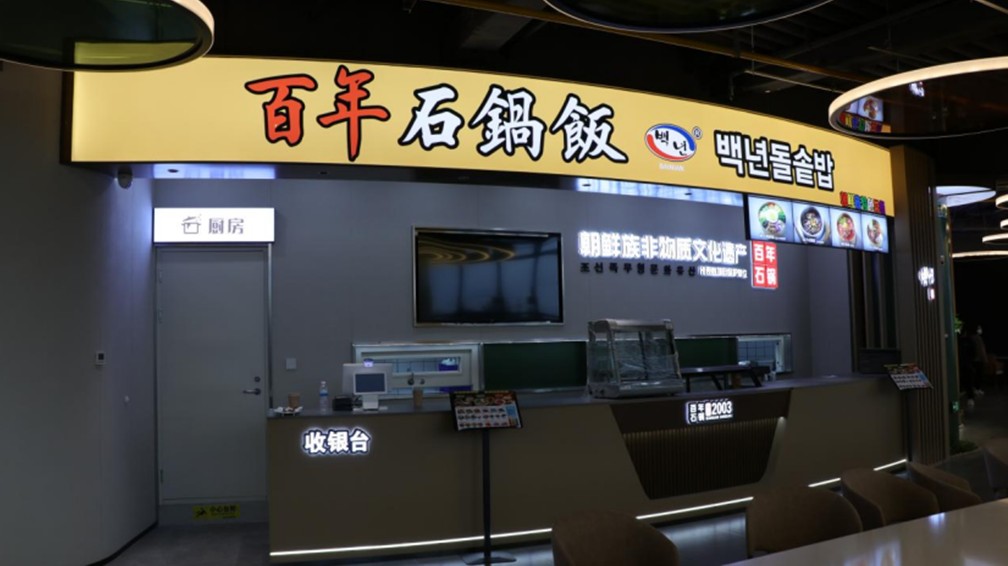 681215ffbe3d7.jpg 14.jpg