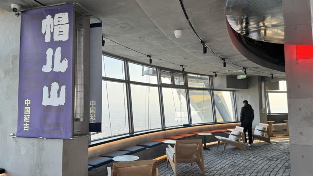 6812161ced107.jpg 16.jpg