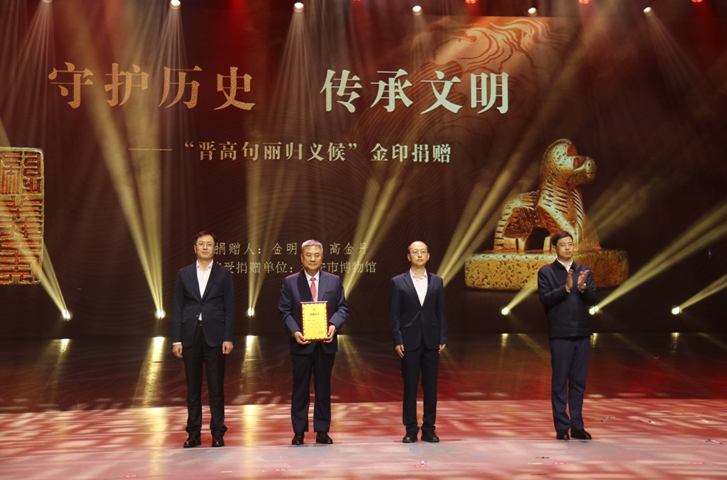 682bf094d67a3.jpg 1.jpg