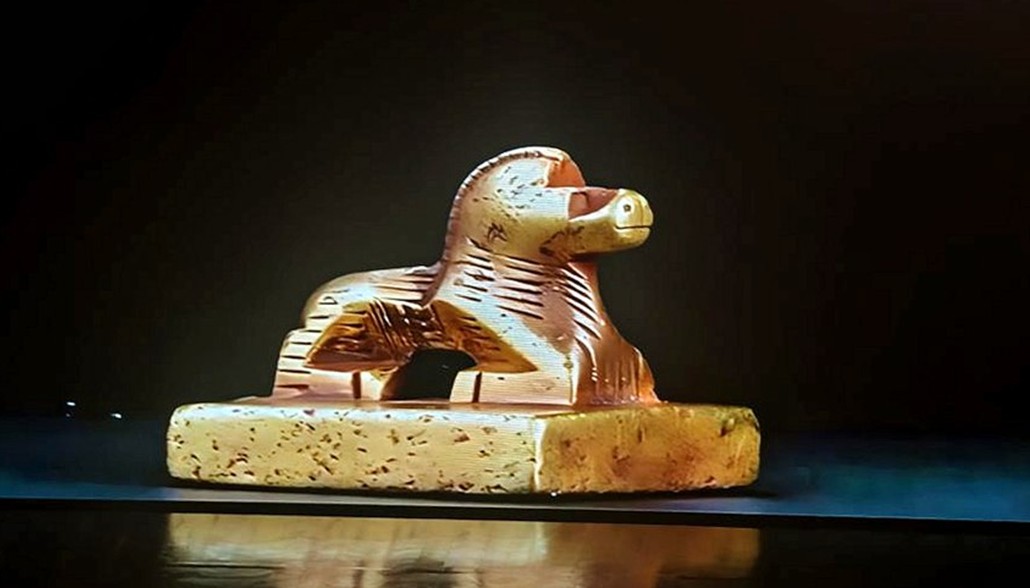 682bf34c3f411.jpg 3.jpg