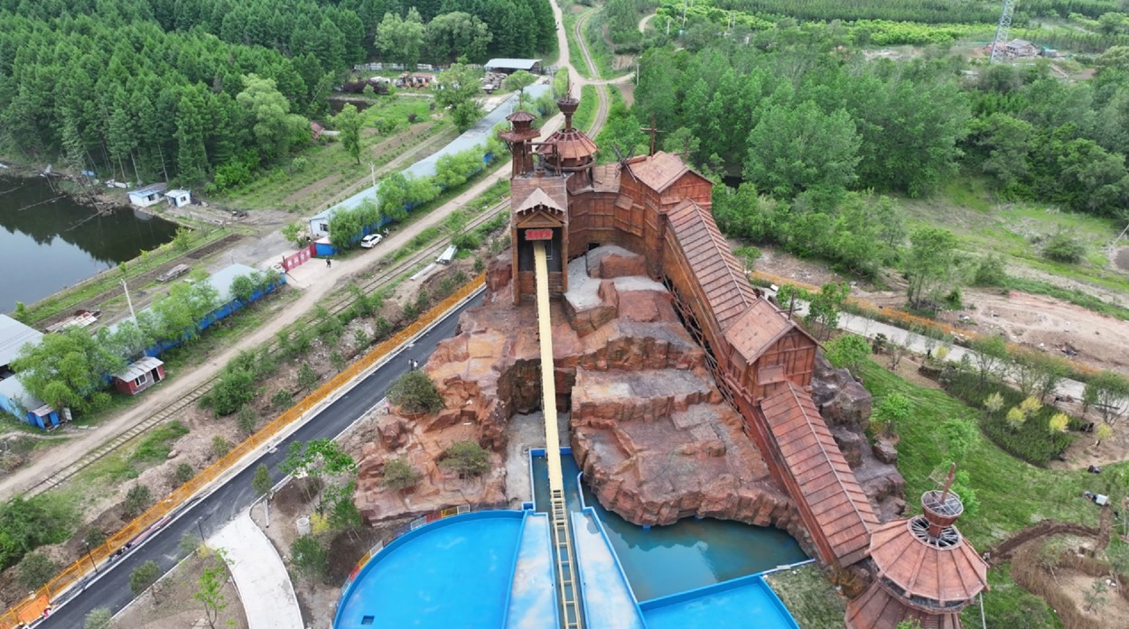 9激流勇進(jìn)1 .jpg