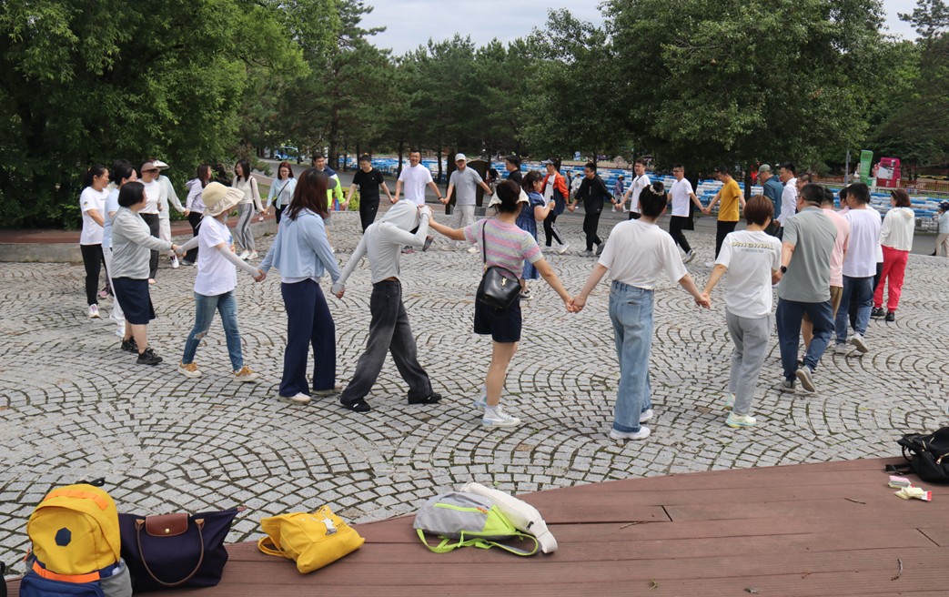 685a10052310e.jpg 2.jpg