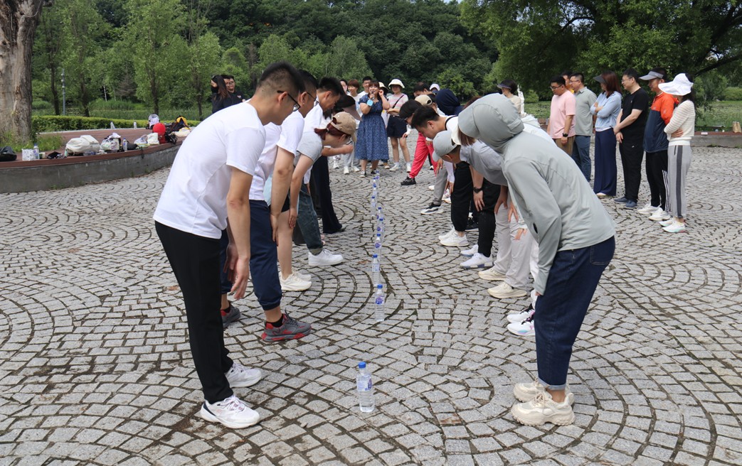 685a1060176b0.jpg 5.jpg