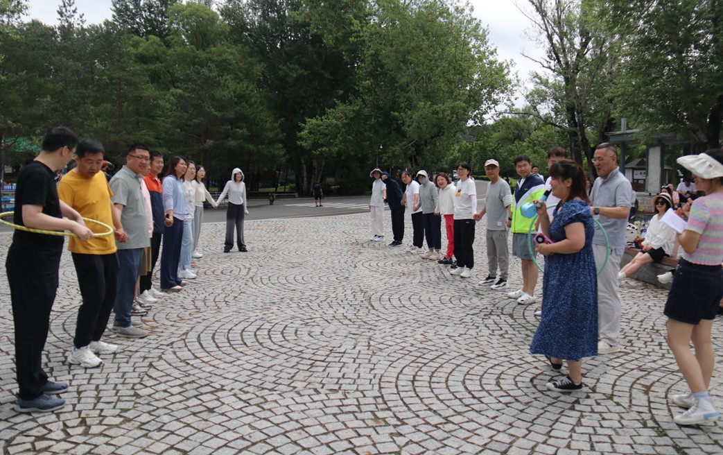 685a1071c5a06.jpg 6.jpg